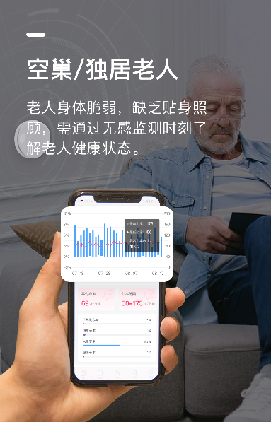 QQ截圖20230714155645.png