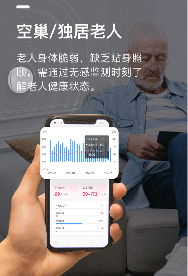 QQ截圖20230715154433.png