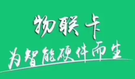 499190c7-cc67-4f88-91eb-79e66c01205a.png