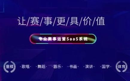 1697010254514.jpg