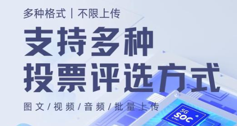 QQ截圖20231204145146.png