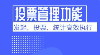 QQ截圖20231206111418.png
