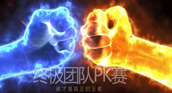 QQ截圖20231211104021.png