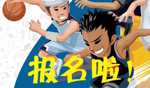 QQ截圖20231212115705.png