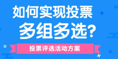 QQ截圖20231214155408.png