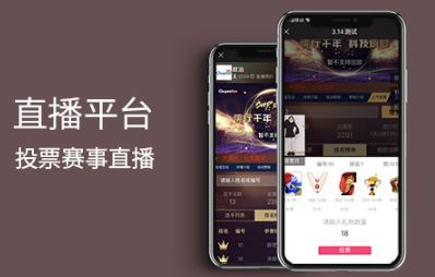 QQ截圖20231220100728.png