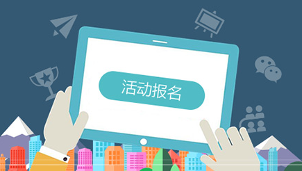 QQ截圖20231221143011.png