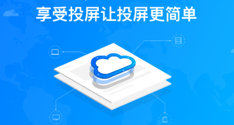 QQ截圖20240108155050.png