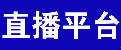 QQ截圖20240111100749.png