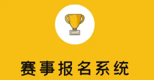 QQ截圖20240219105704.png