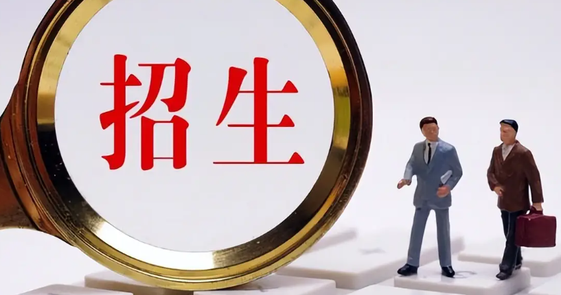 QQ截圖20240227095418.png