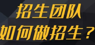 QQ截圖20240227094141.png