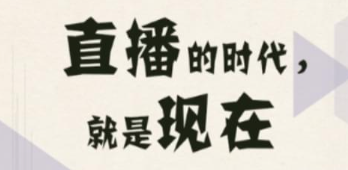 QQ截圖20240308101140.png