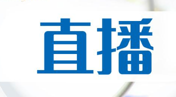 QQ截圖20240313095414.png