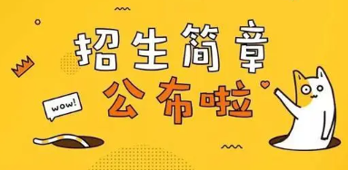 招生簡(jiǎn)章信息發(fā)布用什么系統(tǒng)好?經(jīng)常招生系統(tǒng)助力線上招生無(wú)憂!