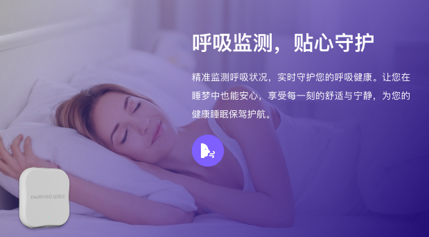 QQ截圖20240508111318.png