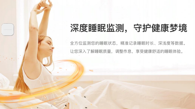 QQ截圖20240508111327.png