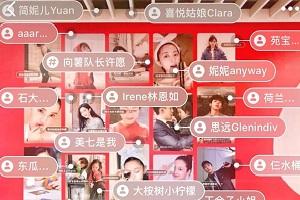 小紅書爆紅背后，這些內容運營策略你學到了沒？
