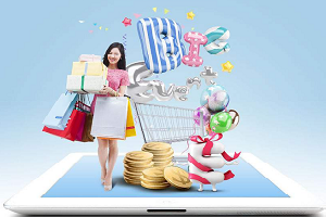小紅書怎么開店？小紅書開店如何運營？