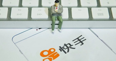 QQ截圖20201111165752.png