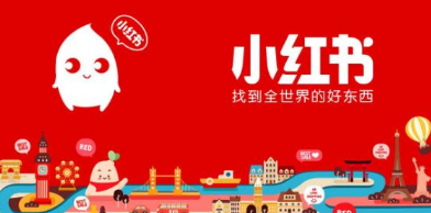 QQ截圖20201111112813.png