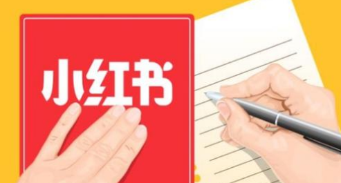 QQ截圖20201205181537.png