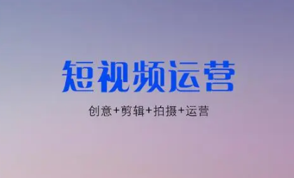 QQ截圖20221214102541.png