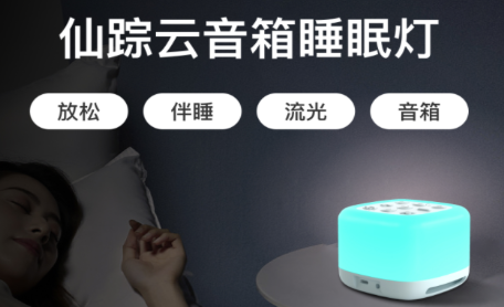 QQ截圖20230403142329.png